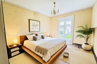  Maison à vendre 6 pièces 139 m²