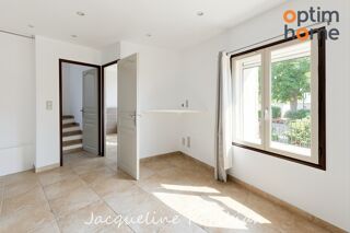  Maison à vendre 3 pièces 53 m²