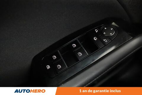 Mazda3 2.0 Skyactiv-X M-Hybrid Sportline BVM6 180 ch 2020 occasion 92130 Issy-les-Moulineaux