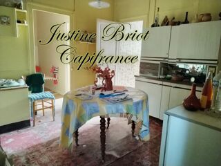  Maison � vendre 6 pi�ces 127 m�