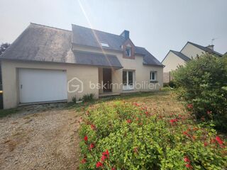  Maison � vendre 6 pi�ces 97 m�