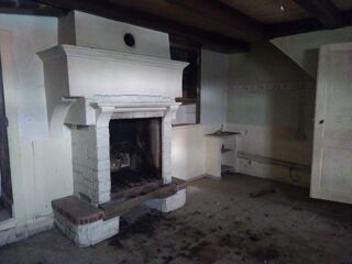  Maison � vendre 5 pi�ces 136 m�