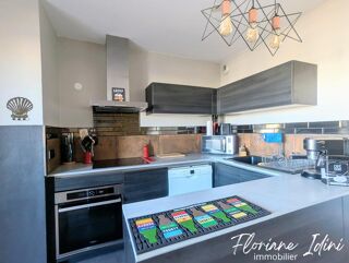  Duplex/triplex � vendre 3 pi�ces 73 m�