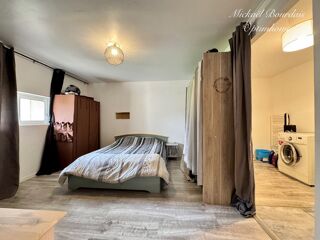  Maison � vendre 5 pi�ces 99 m�