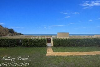  Appartement � vendre 2 pi�ces 37 m�