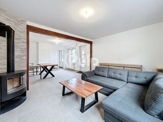  Maison � vendre 6 pi�ces 103 m�