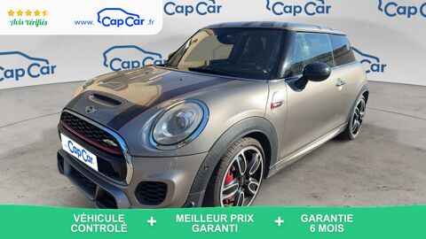 Image Annonce