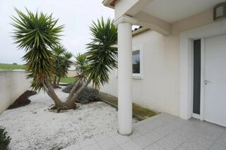  Maison � vendre 6 pi�ces 158 m�