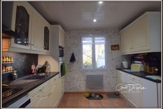  Maison  vendre 5 pices 131 m