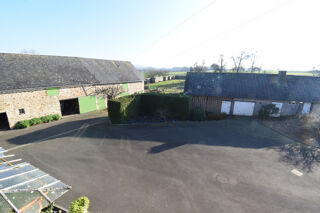  Maison � vendre 8 pi�ces 192 m�