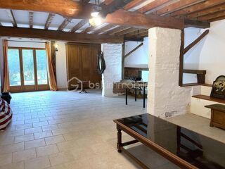  Maison � vendre 6 pi�ces 334 m�