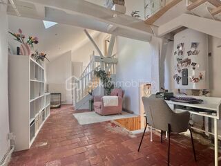  Maison à vendre 6 pièces 116 m²