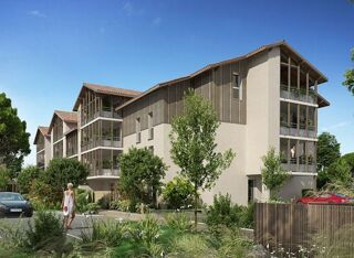  Appartement � vendre 3 pi�ces 65 m�