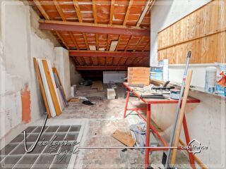  Maison  vendre 7 pices 217 m