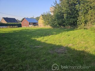  Maison à vendre 3 pièces 70 m²