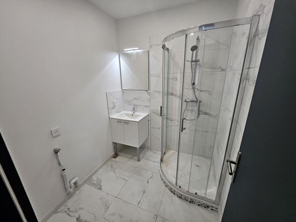 Appartement Dijon T5 hyper centre-ville