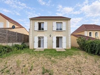  Maison à vendre 6 pièces 130 m²