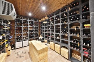  Maison � vendre 10 pi�ces 291 m�