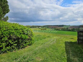  Maison � vendre 4 pi�ces 135 m�