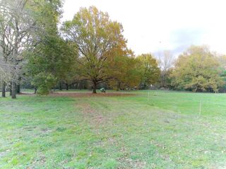  Terrain à vendre 850 m²