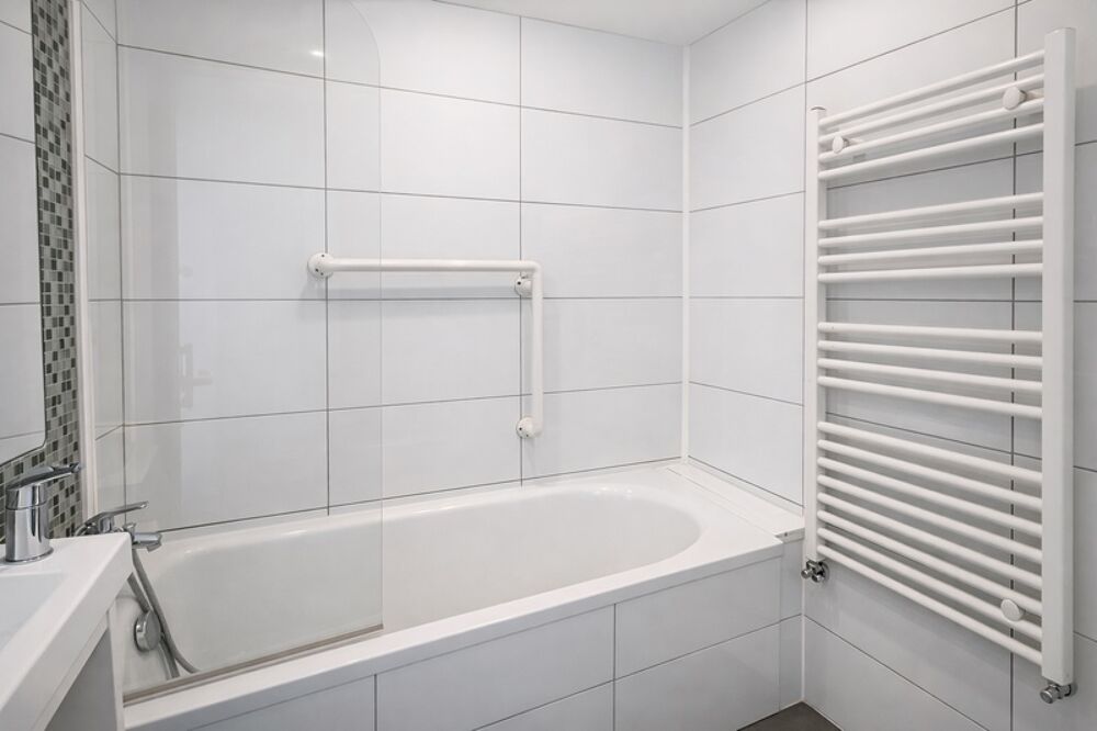 Vente Maison Maison à vendre 5 pièces ARGENTEUIL (95)- Proche centre ville Argenteuil