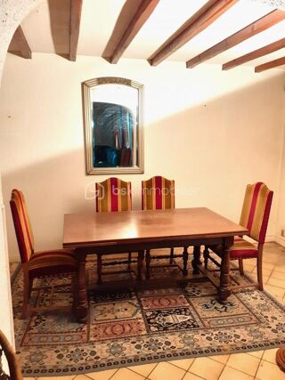  Maison � vendre 4 pi�ces 104 m�