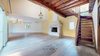  Maison à vendre 6 pièces 149 m²