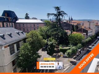  Appartement � vendre 6 pi�ces 137 m�