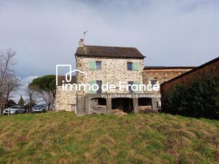  Maison � vendre 4 pi�ces 89 m�