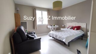  Maison à vendre 14 pièces 350 m²
