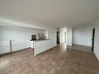  Appartement  louer 3 pices 61 m