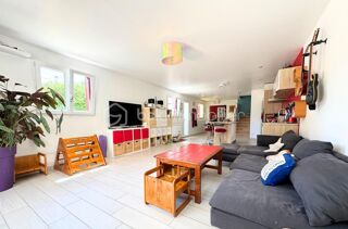  Maison � vendre 8 pi�ces 146 m�