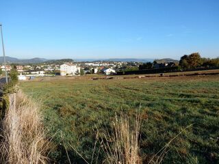  Terrain  vendre 634 m