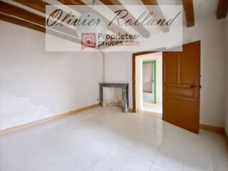  Maison à vendre 6 pièces 157 m²
