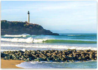  Maison � vendre 13 pi�ces 270 m�