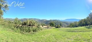  Maison � vendre 7 pi�ces 200 m�