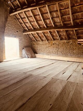  Ferme � vendre 3 pi�ces 55 m�