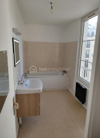  Duplex/triplex � vendre 5 pi�ces 89 m�