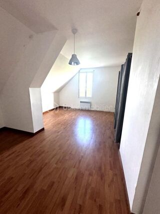  Maison à vendre 7 pièces 232 m²