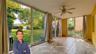  Appartement � vendre 3 pi�ces 109 m�