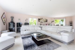  Villa � vendre 7 pi�ces 190 m�