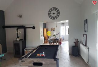  Maison � vendre 5 pi�ces 175 m�