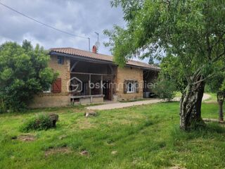  Ferme � vendre 5 pi�ces 147 m�