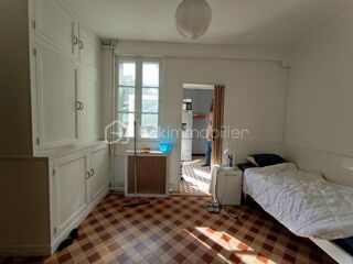  Immeuble � vendre 8 pi�ces 111 m�