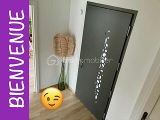 Vente Maison MAGNIFICENCE D'UN JOYAU IMMOBILIER Wierre effroy