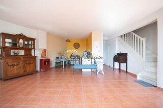  Maison à vendre 4 pièces 95 m²