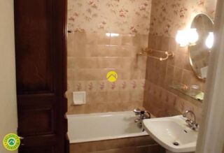  Appartement  vendre 1 pice 30 m