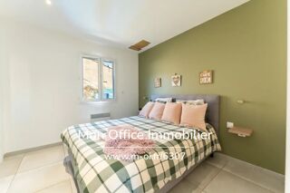  Maison � vendre 5 pi�ces 154 m�