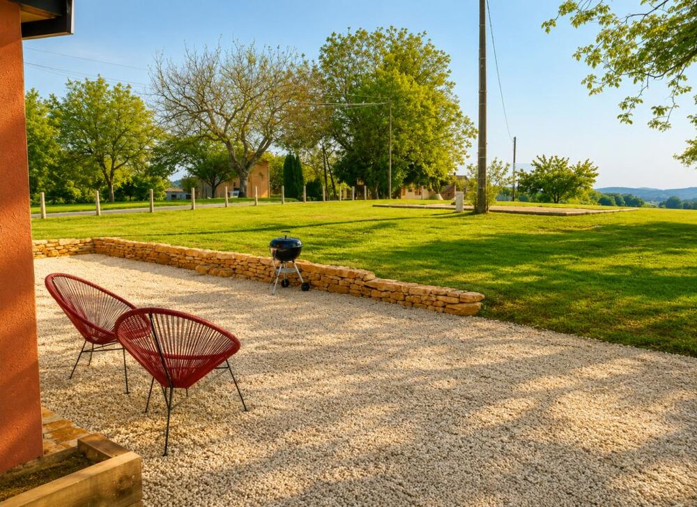 Vente Maison Vente maison 117m2 Marcillac-Saint-Quentin (24200) Marcillac saint quentin