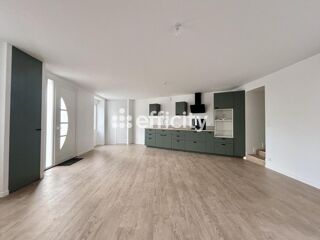  Maison � vendre 4 pi�ces 90 m�